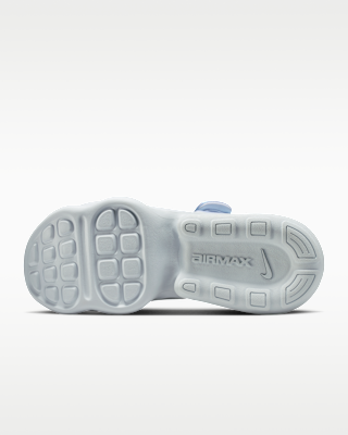Nike Air Max Halo Women's Shoes. Nike JP